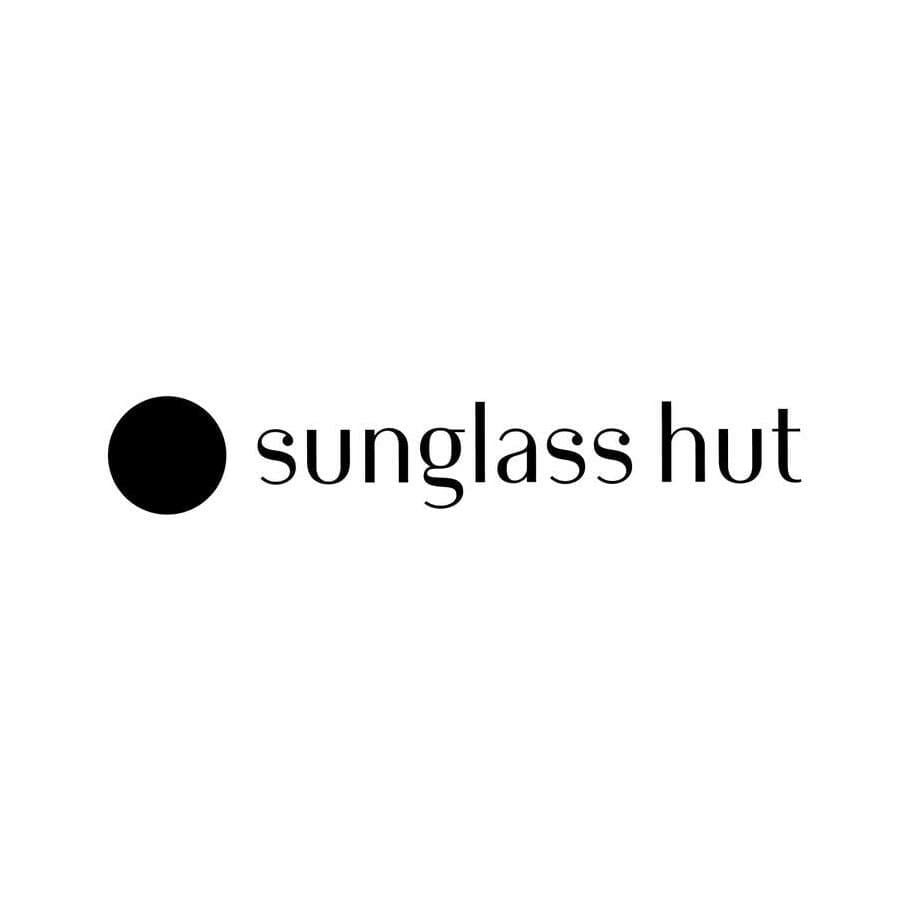 Sunglass Hut Military Discount 15 Off Military Veterans Discount