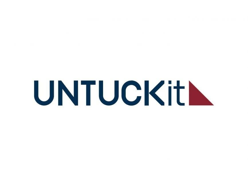 UNTUCKit Military Discount 25 Off Military Veterans Discount