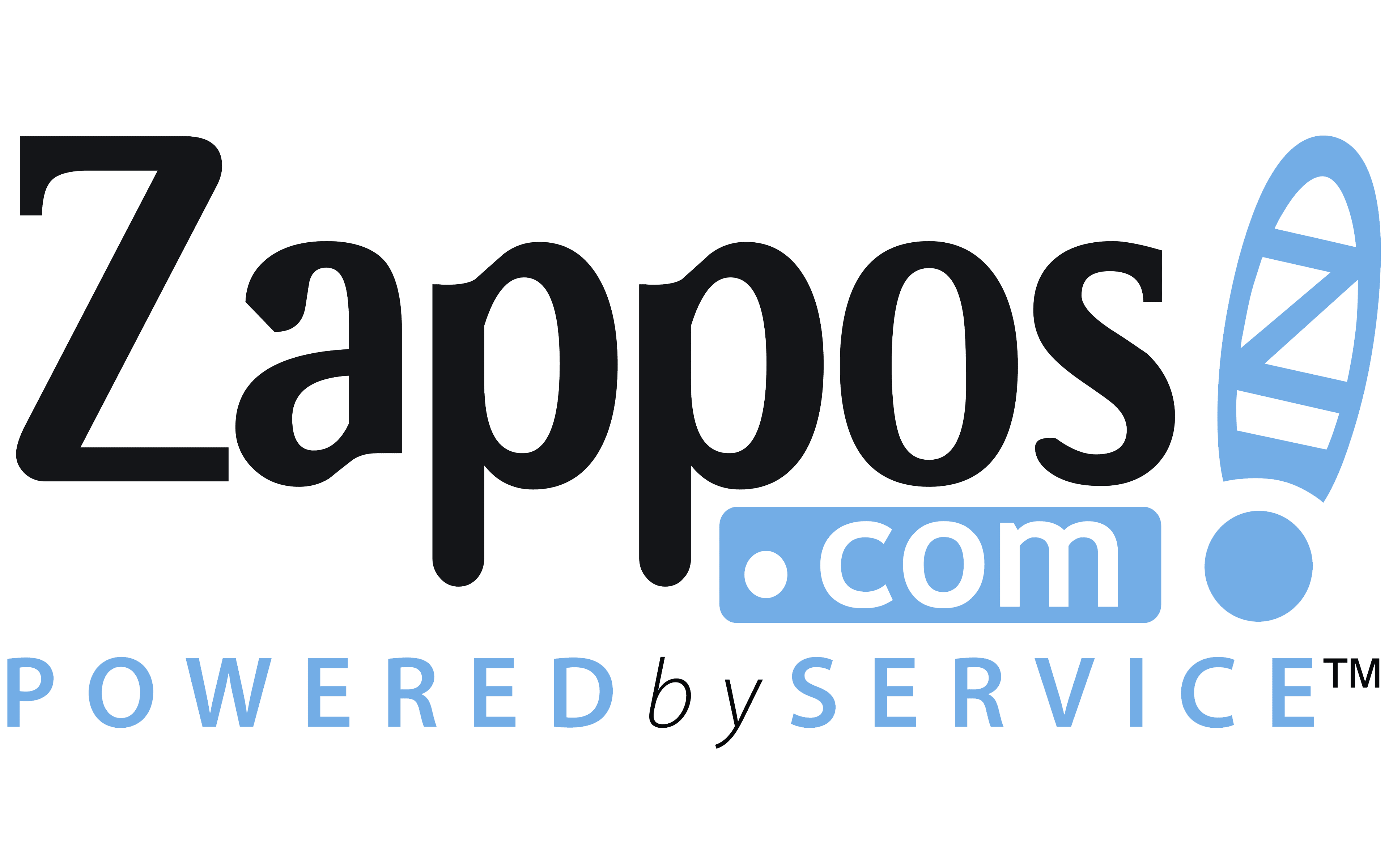 Zappos Military Discount 10 Off Military Veterans Discount