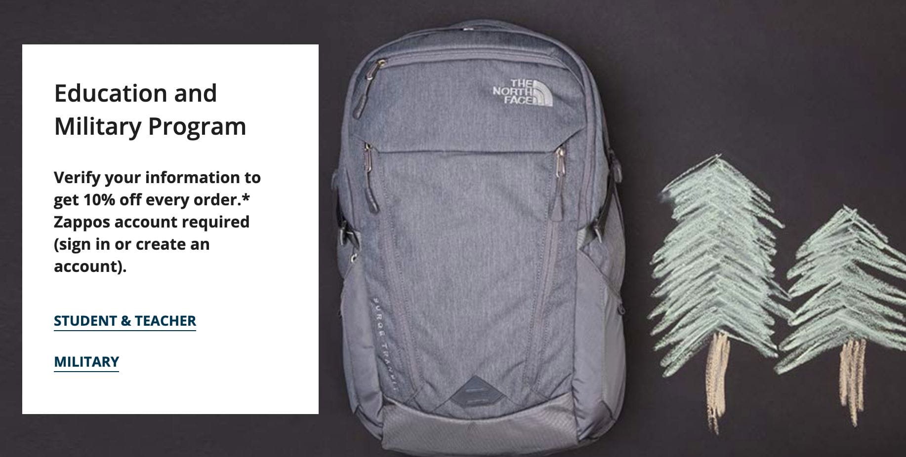 Veterans day sale on flights