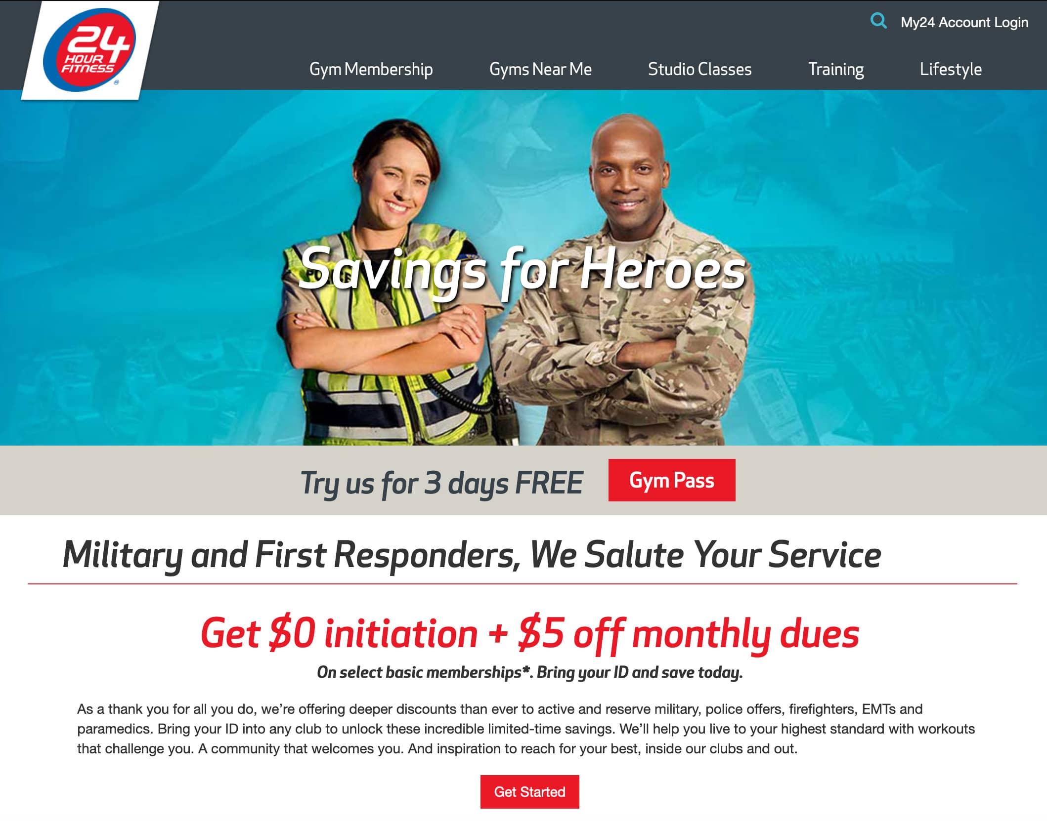 24-hour-fitness-military-discount-0-initiation-military-veterans